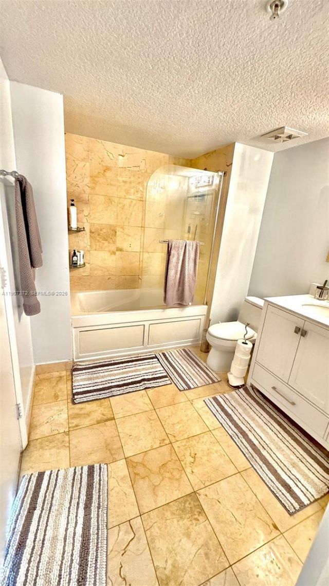 1800 N Bayshore Dr, Unit 1906, Miami, FL 33132 Photo