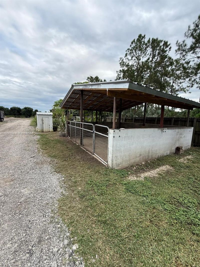 25945 SW 197th Ave, Homestead, FL 33031 Photo