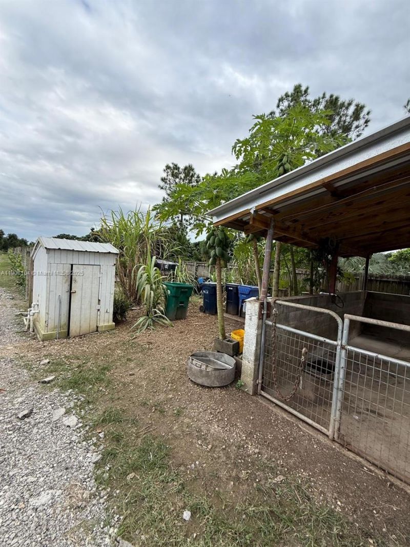 25945 SW 197th Ave, Homestead, FL 33031 Photo