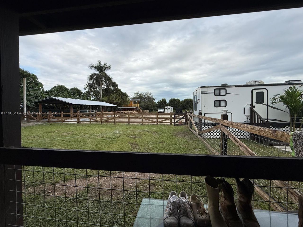 25945 SW 197th Ave, Homestead, FL 33031 Photo