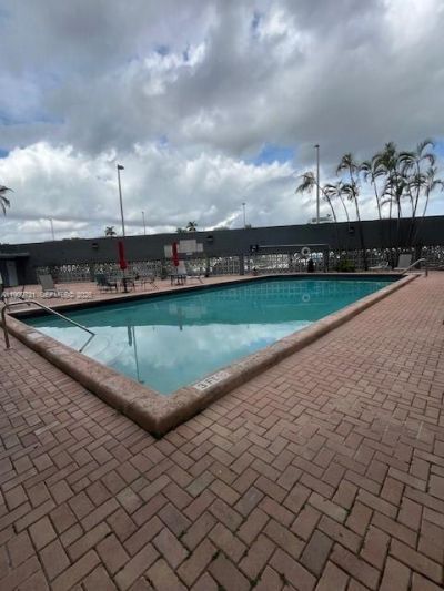 1800 NW 24th Ave, Unit 809, Miami, FL 33125 Photo