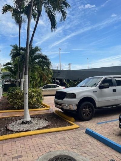 1800 NW 24th Ave, Unit 809, Miami, FL 33125 Photo