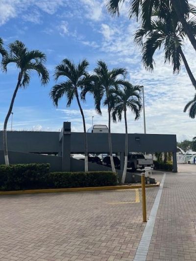 1800 NW 24th Ave, Unit 809, Miami, FL 33125 Photo