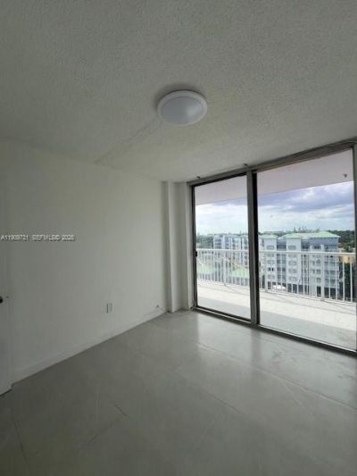 1800 NW 24th Ave, Unit 809, Miami, FL 33125 Photo
