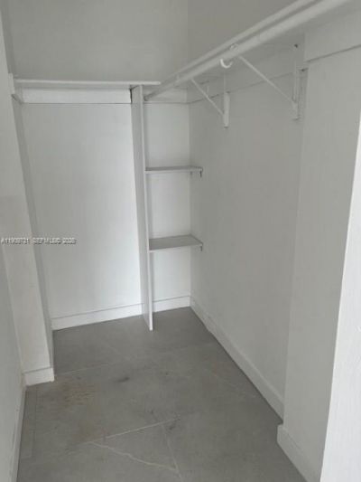 1800 NW 24th Ave, Unit 809, Miami, FL 33125 Photo