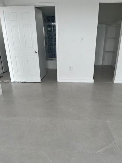 1800 NW 24th Ave, Unit 809, Miami, FL 33125 Photo