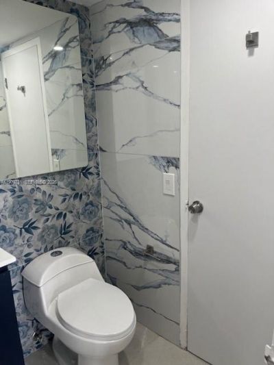 1800 NW 24th Ave, Unit 809, Miami, FL 33125 Photo