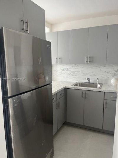 1800 NW 24th Ave, Unit 809, Miami, FL 33125 Photo