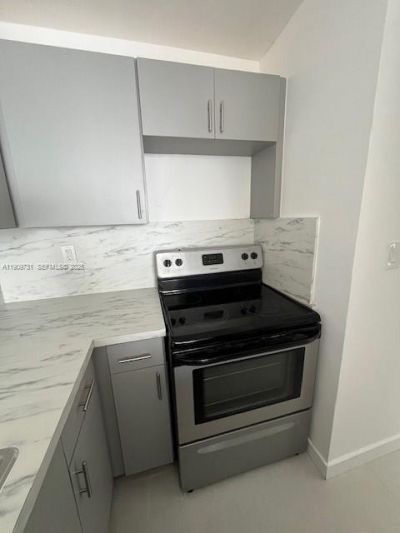 1800 NW 24th Ave, Unit 809, Miami, FL 33125 Photo