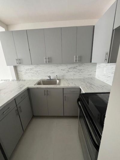 1800 NW 24th Ave, Unit 809, Miami, FL 33125 Photo