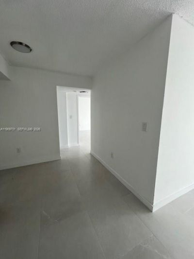 1800 NW 24th Ave, Unit 809, Miami, FL 33125 Photo