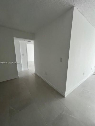 1800 NW 24th Ave, Unit 809, Miami, FL 33125 Photo