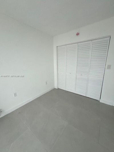 1800 NW 24th Ave, Unit 809, Miami, FL 33125 Photo