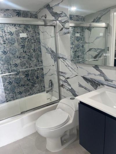 1800 NW 24th Ave, Unit 809, Miami, FL 33125 Photo