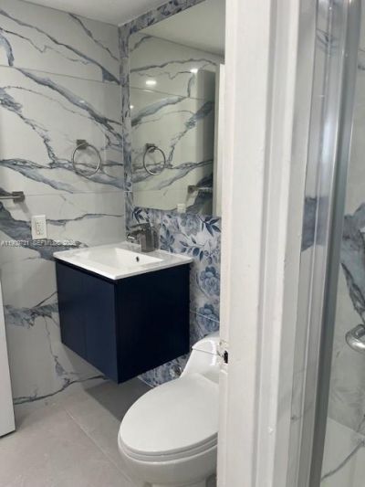 1800 NW 24th Ave, Unit 809, Miami, FL 33125 Photo