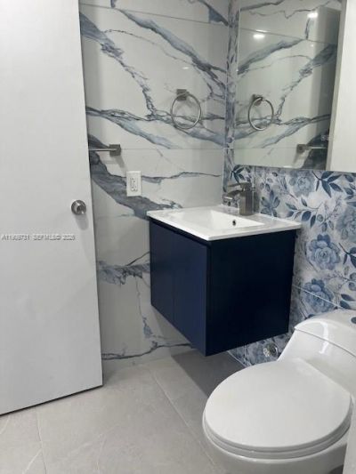 1800 NW 24th Ave, Unit 809, Miami, FL 33125 Photo