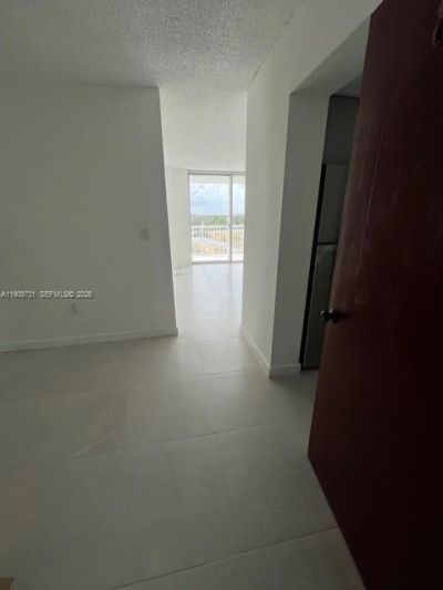 1800 NW 24th Ave, Unit 809, Miami, FL 33125 Photo