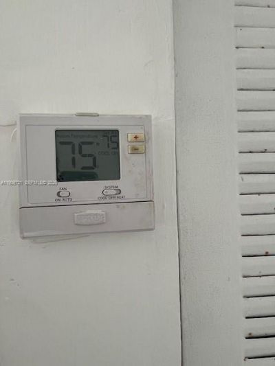 1800 NW 24th Ave, Unit 809, Miami, FL 33125 Photo