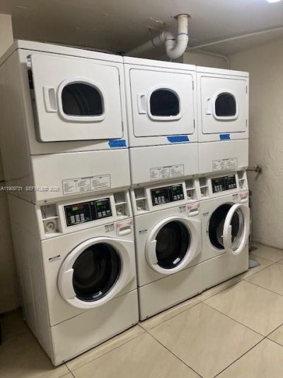 1800 NW 24th Ave, Unit 809, Miami, FL 33125 Photo