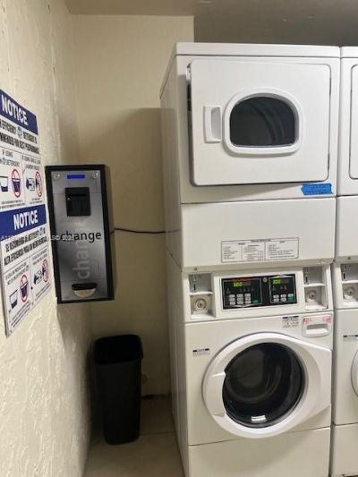 1800 NW 24th Ave, Unit 809, Miami, FL 33125 Photo