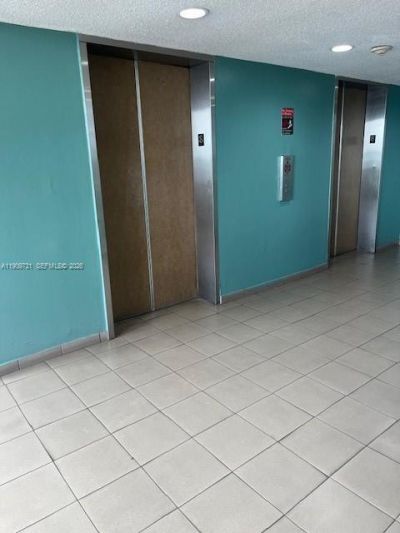 1800 NW 24th Ave, Unit 809, Miami, FL 33125 Photo