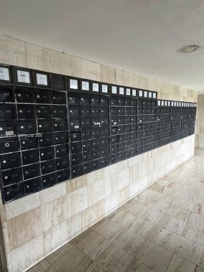 1800 NW 24th Ave, Unit 809, Miami, FL 33125 Photo