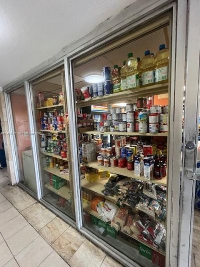 1800 NW 24th Ave, Unit 809, Miami, FL 33125 Photo