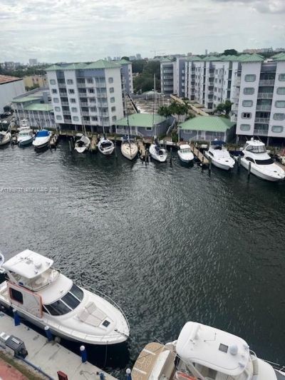 1800 NW 24th Ave, Unit 809, Miami, FL 33125 Photo