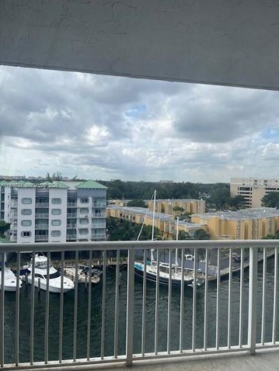 1800 NW 24th Ave, Unit 809, Miami, FL 33125 Photo