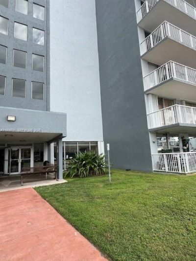 1800 NW 24th Ave, Unit 809, Miami, FL 33125 Photo