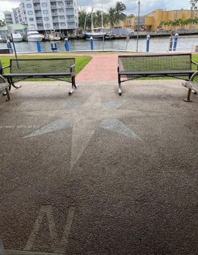 1800 NW 24th Ave, Unit 809, Miami, FL 33125 Photo