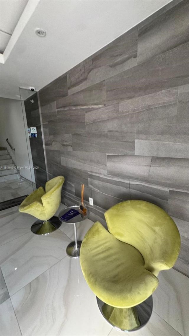 7955 NW 64th St, Medley, FL 33166 Photo