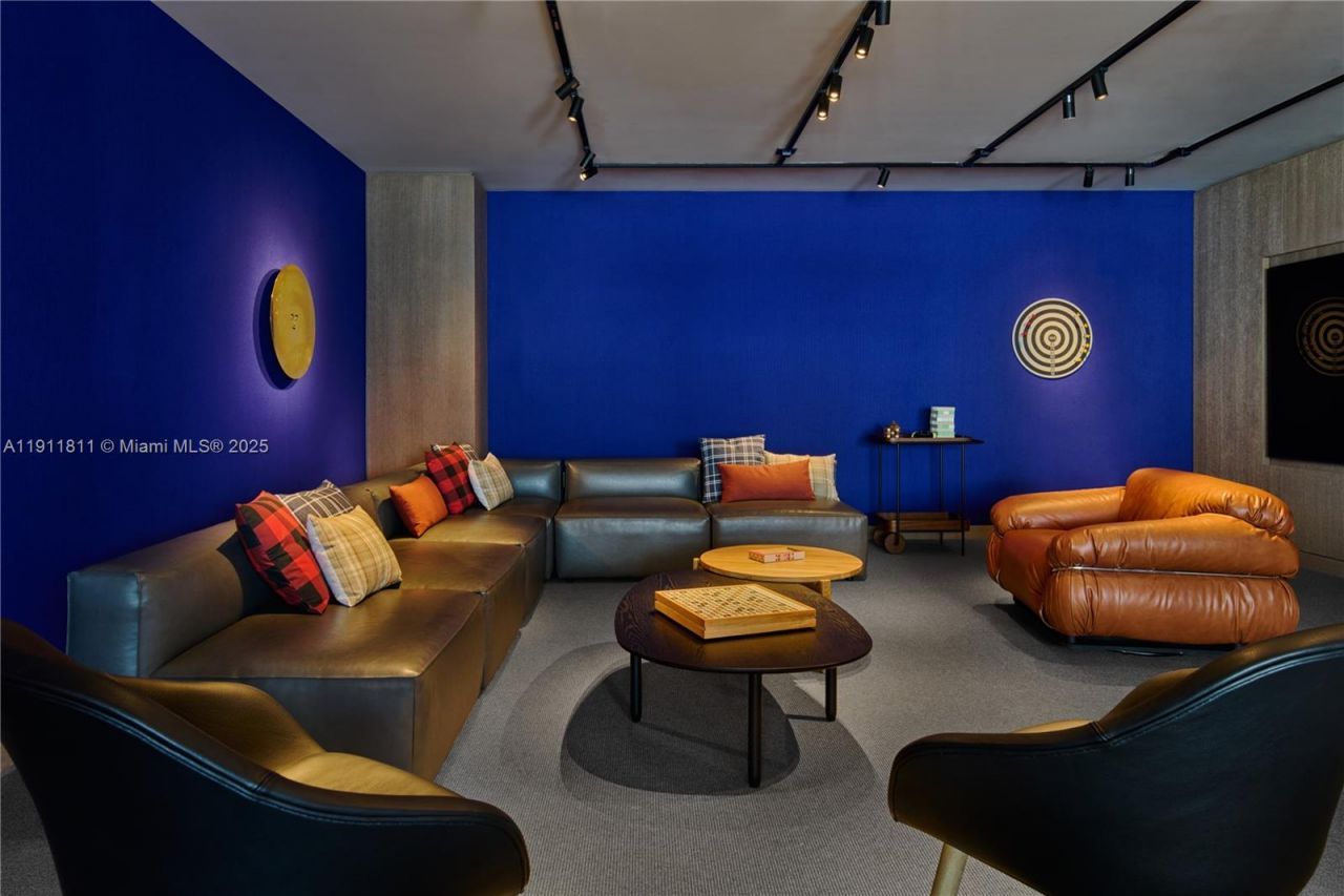 500 Alton Rd, Unit 802, Miami Beach, FL 33139 Photo