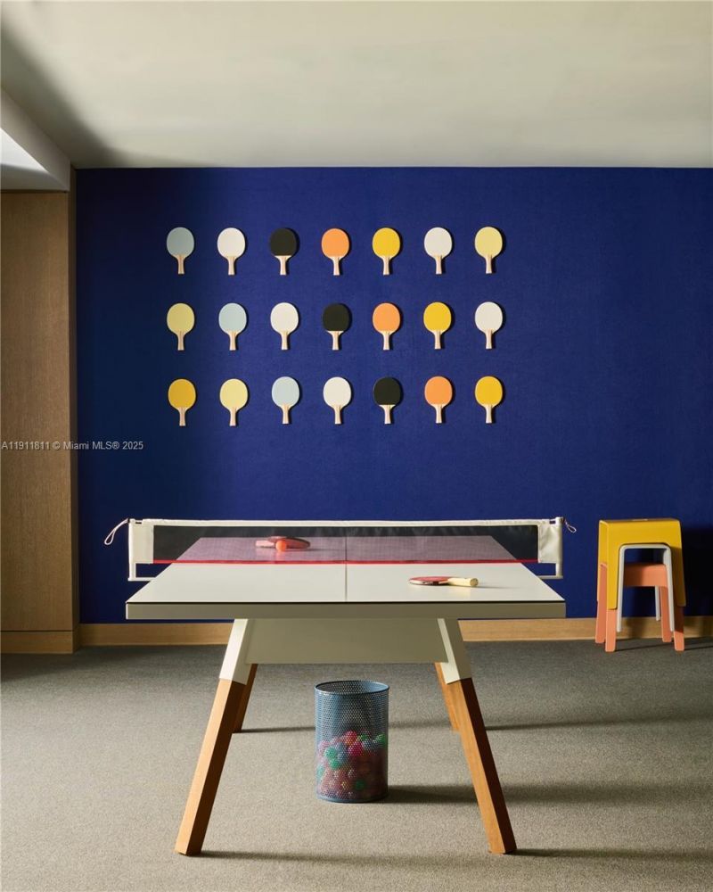 500 Alton Rd, Unit 802, Miami Beach, FL 33139 Photo