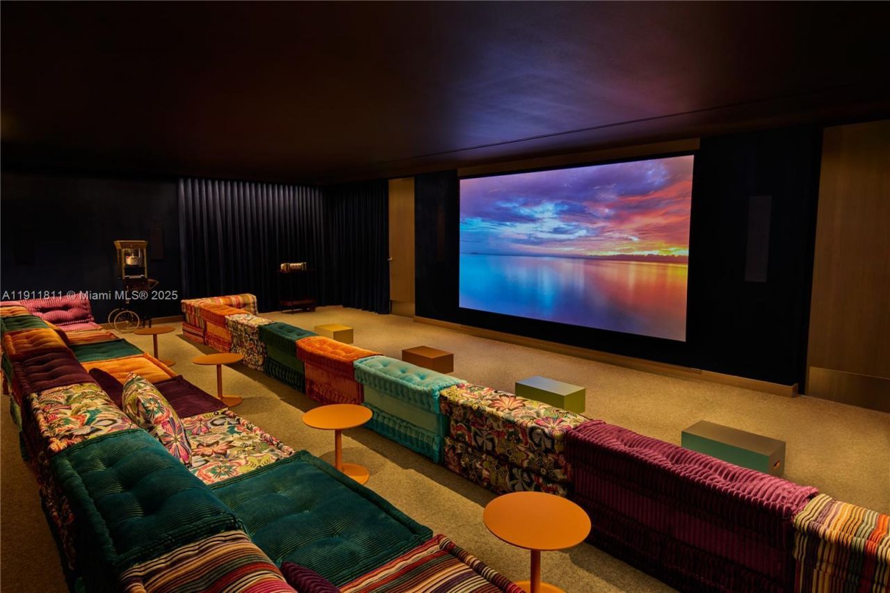 500 Alton Rd, Unit 802, Miami Beach, FL 33139 Photo