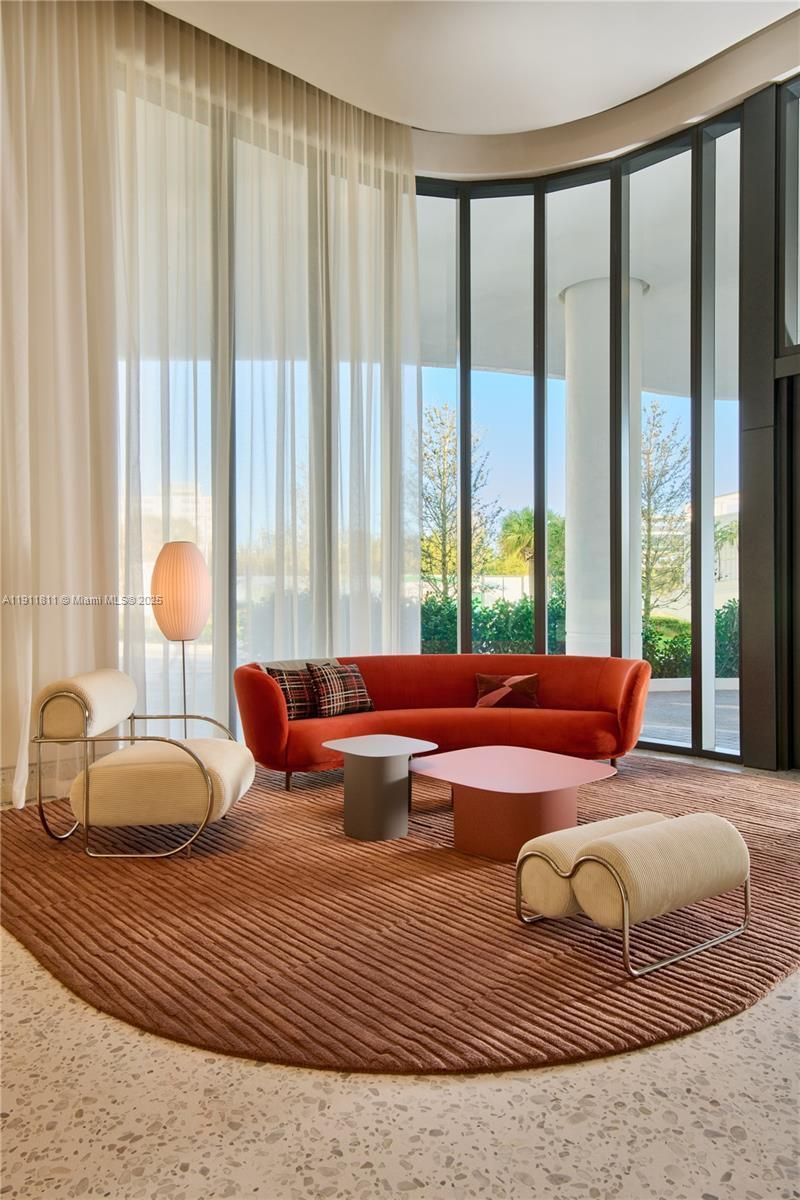 500 Alton Rd, Unit 802, Miami Beach, FL 33139 Photo