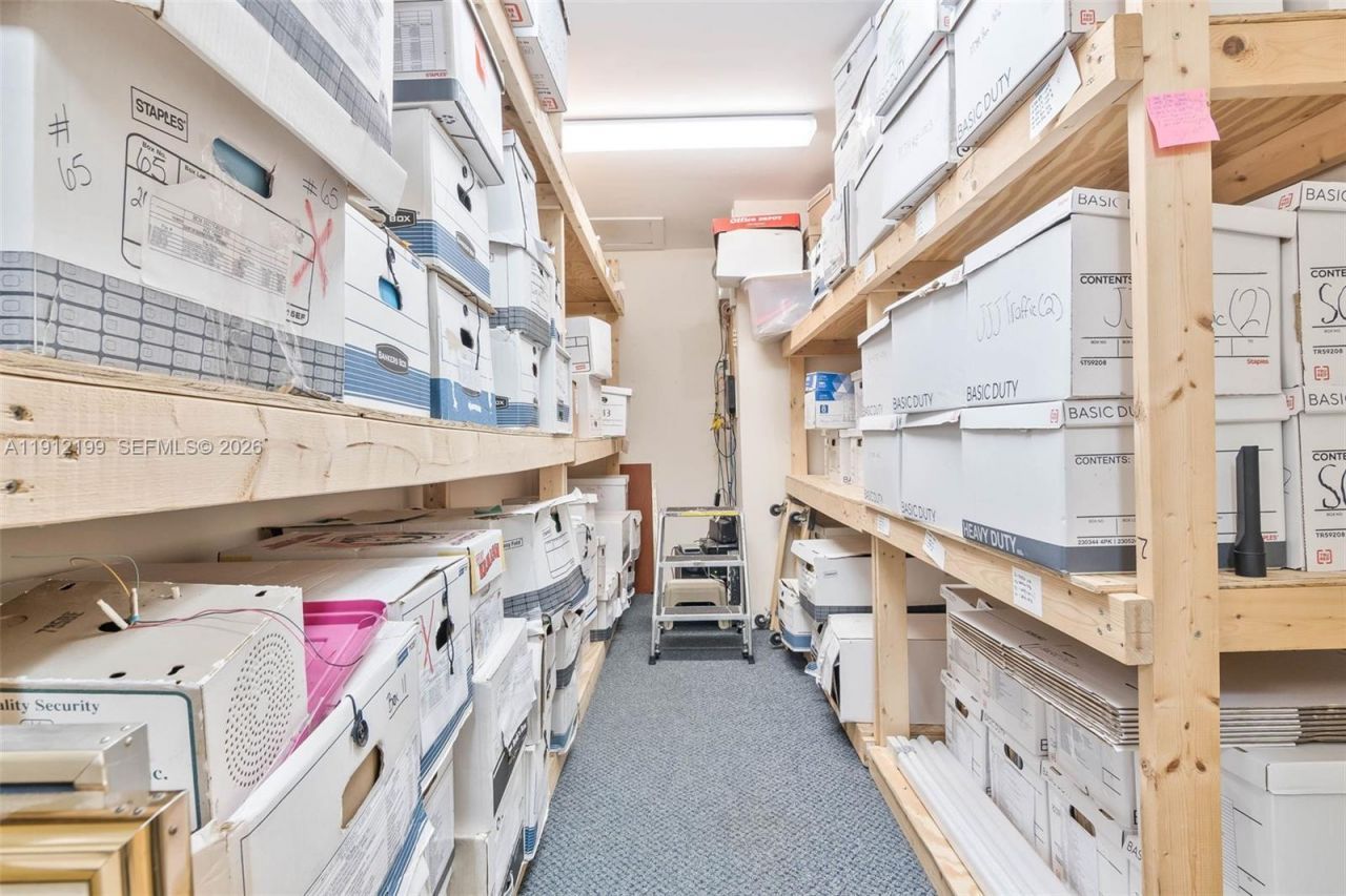 11120 N Kendall Dr, Unit 201, Miami, FL 33176 Photo