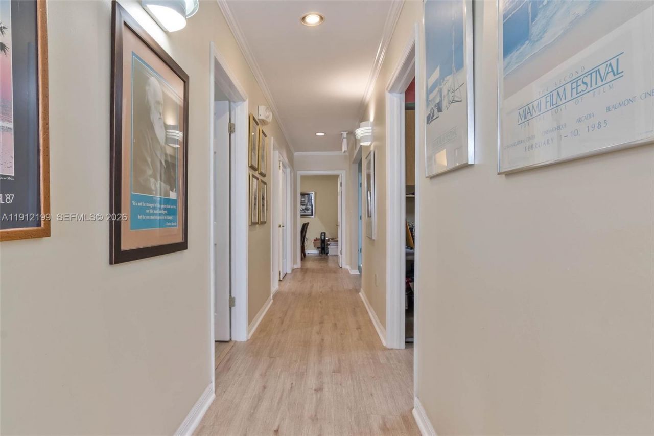 11120 N Kendall Dr, Unit 201, Miami, FL 33176 Photo