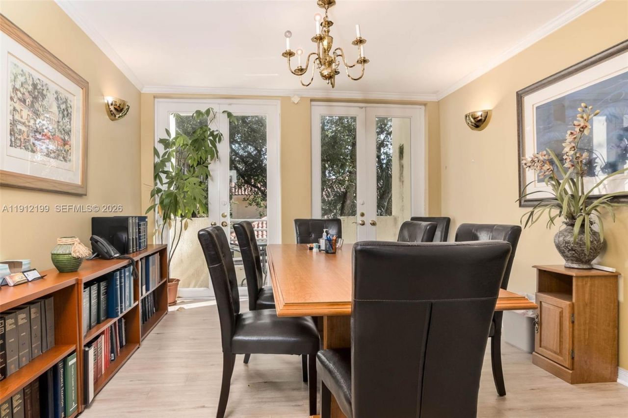 11120 N Kendall Dr, Unit 201, Miami, FL 33176 Photo