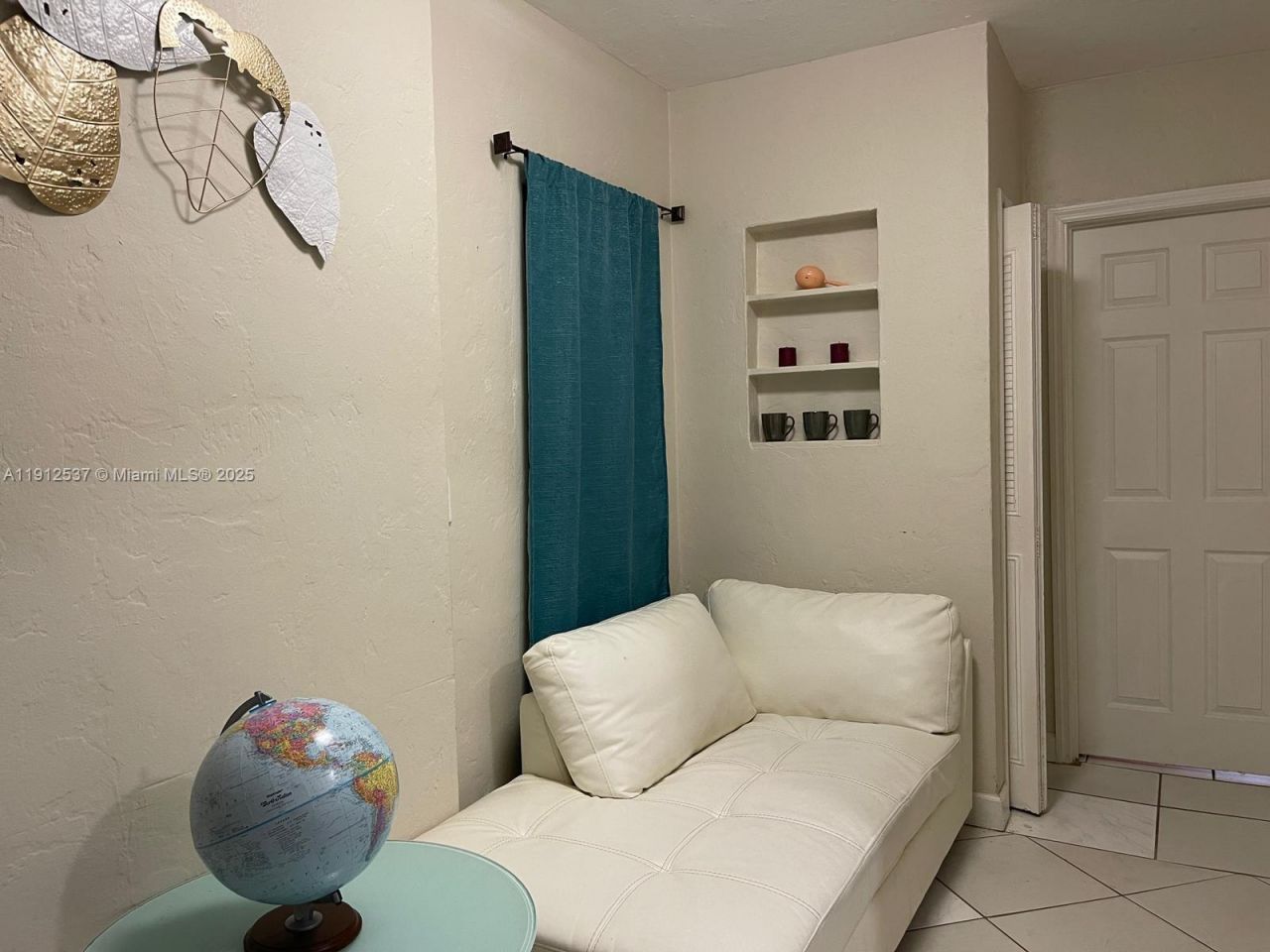 55 NW 69th St, Unit E, Miami, FL 33150 Photo