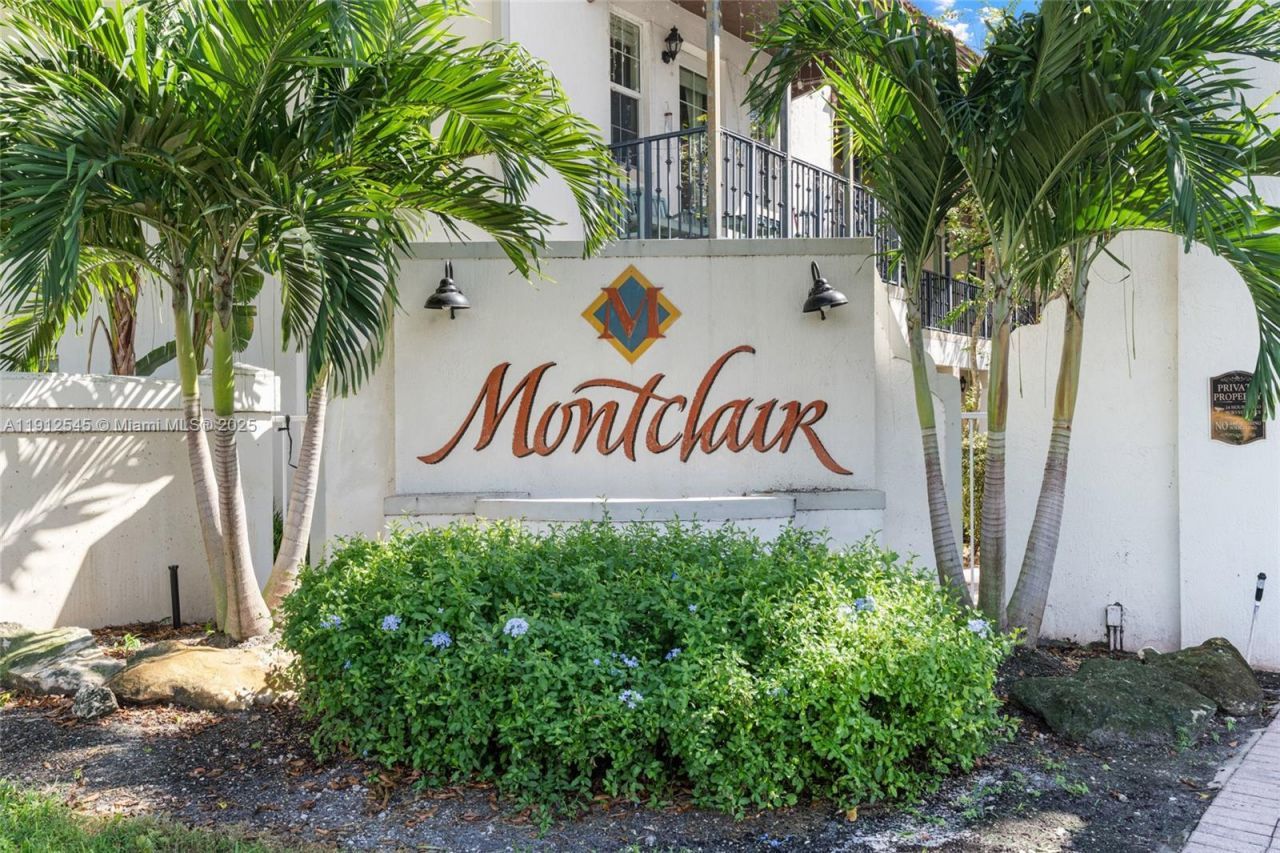 2565 SW 119th Ter, Miramar, FL 33025 Photo