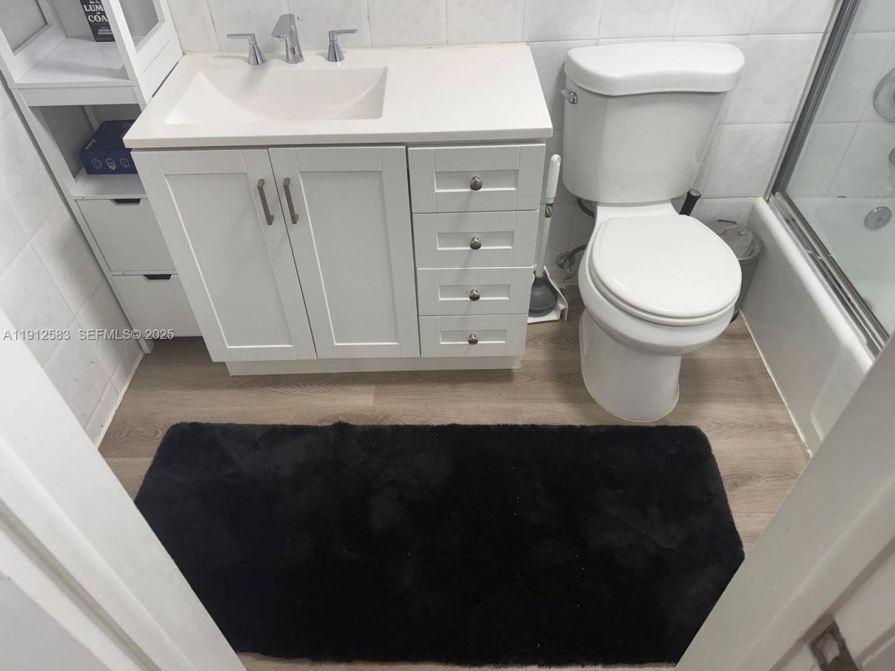 1045 10th St, Unit 206, Miami Beach, FL 33139 Photo