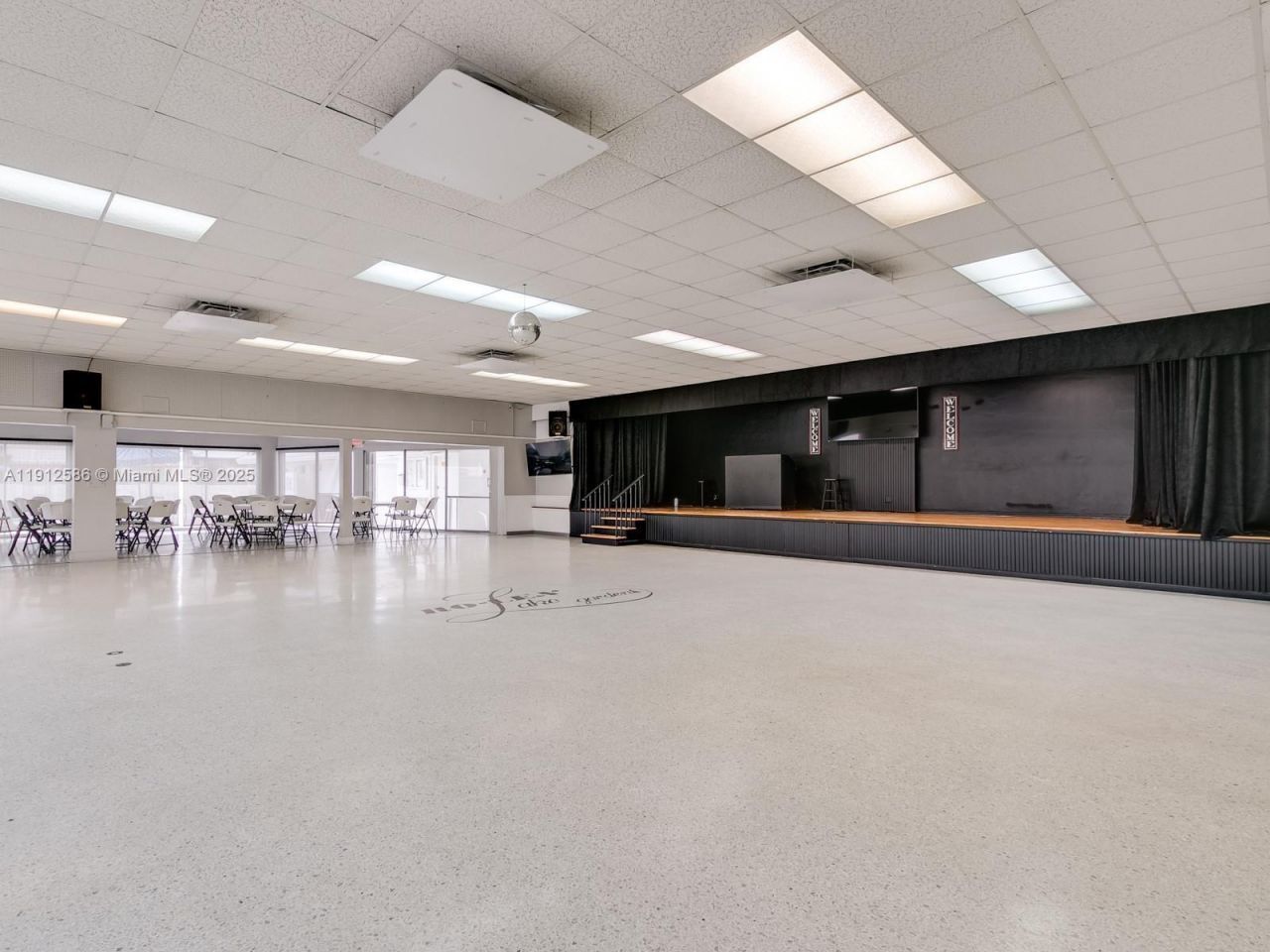 900 SW 10th Ter, Unit 8S, Hallandale Beach, FL 33009 Photo