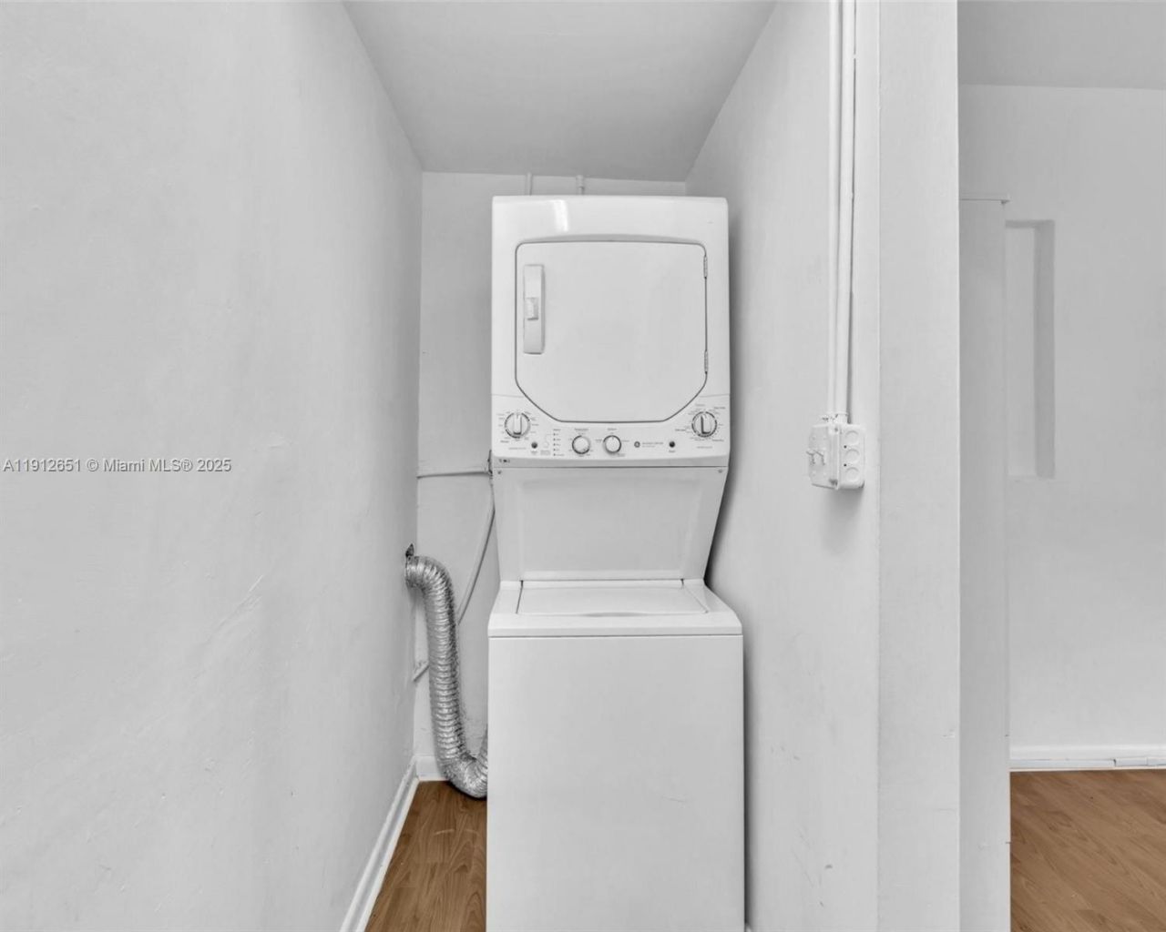 3415 SW 15th St, Unit 2, Miami, FL 33145 Photo