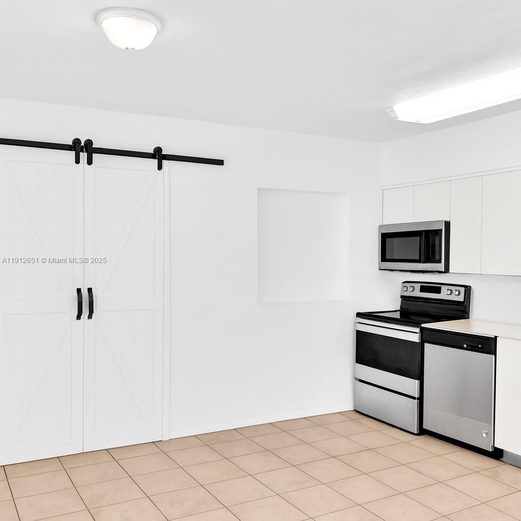 3415 SW 15th St, Unit 2, Miami, FL 33145 Photo