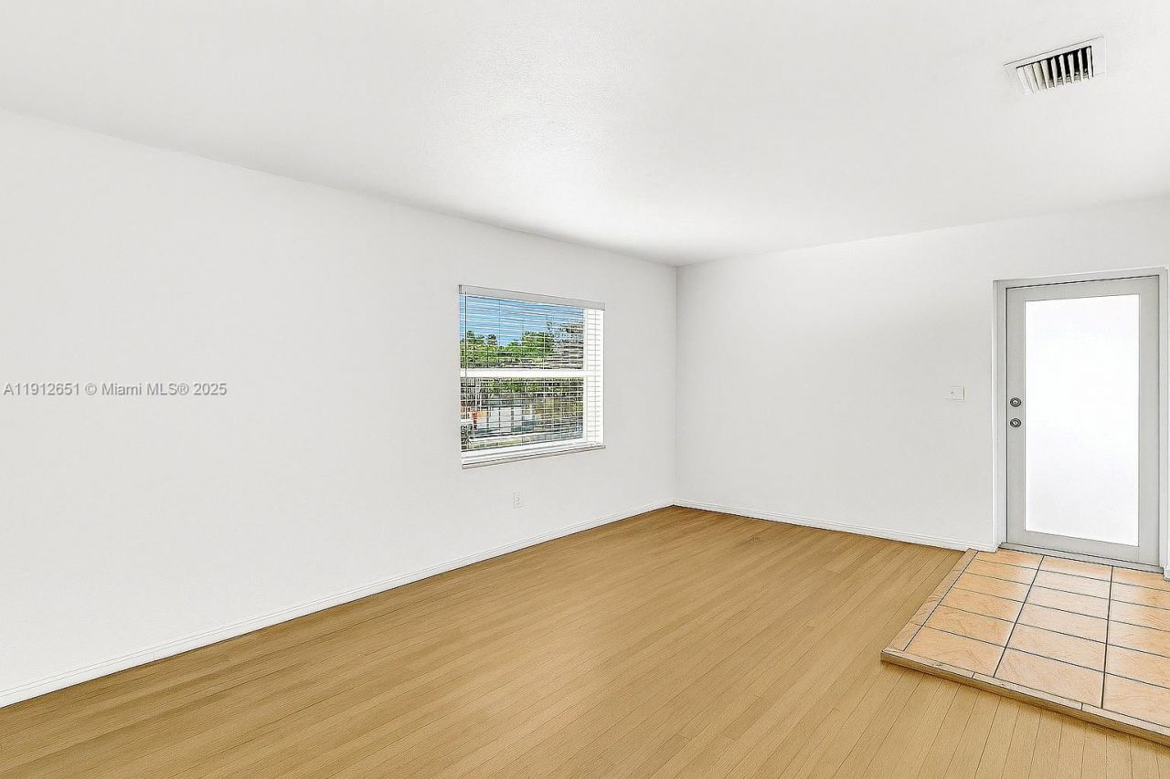 3415 SW 15th St, Unit 2, Miami, FL 33145 Photo