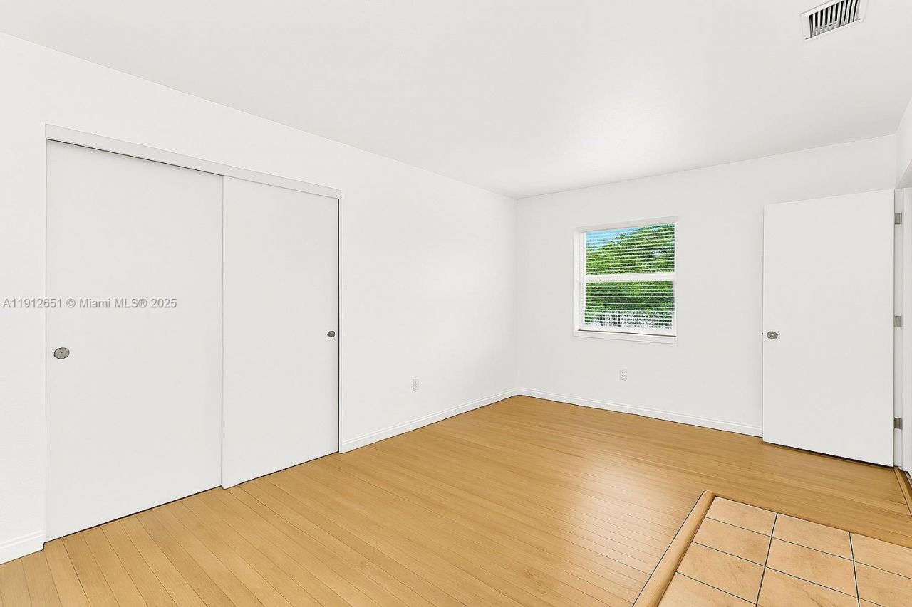 3415 SW 15th St, Unit 2, Miami, FL 33145 Photo