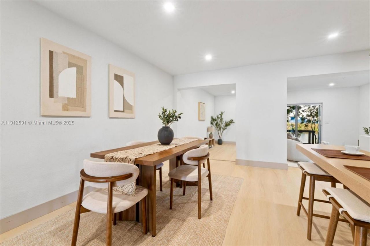 1905 NW 62nd Ter, Margate, FL 33063 Photo