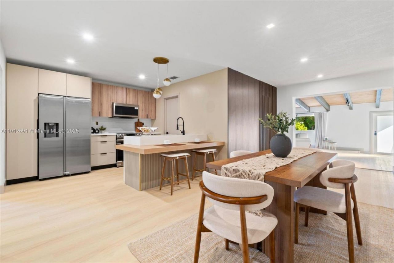 1905 NW 62nd Ter, Margate, FL 33063 Photo