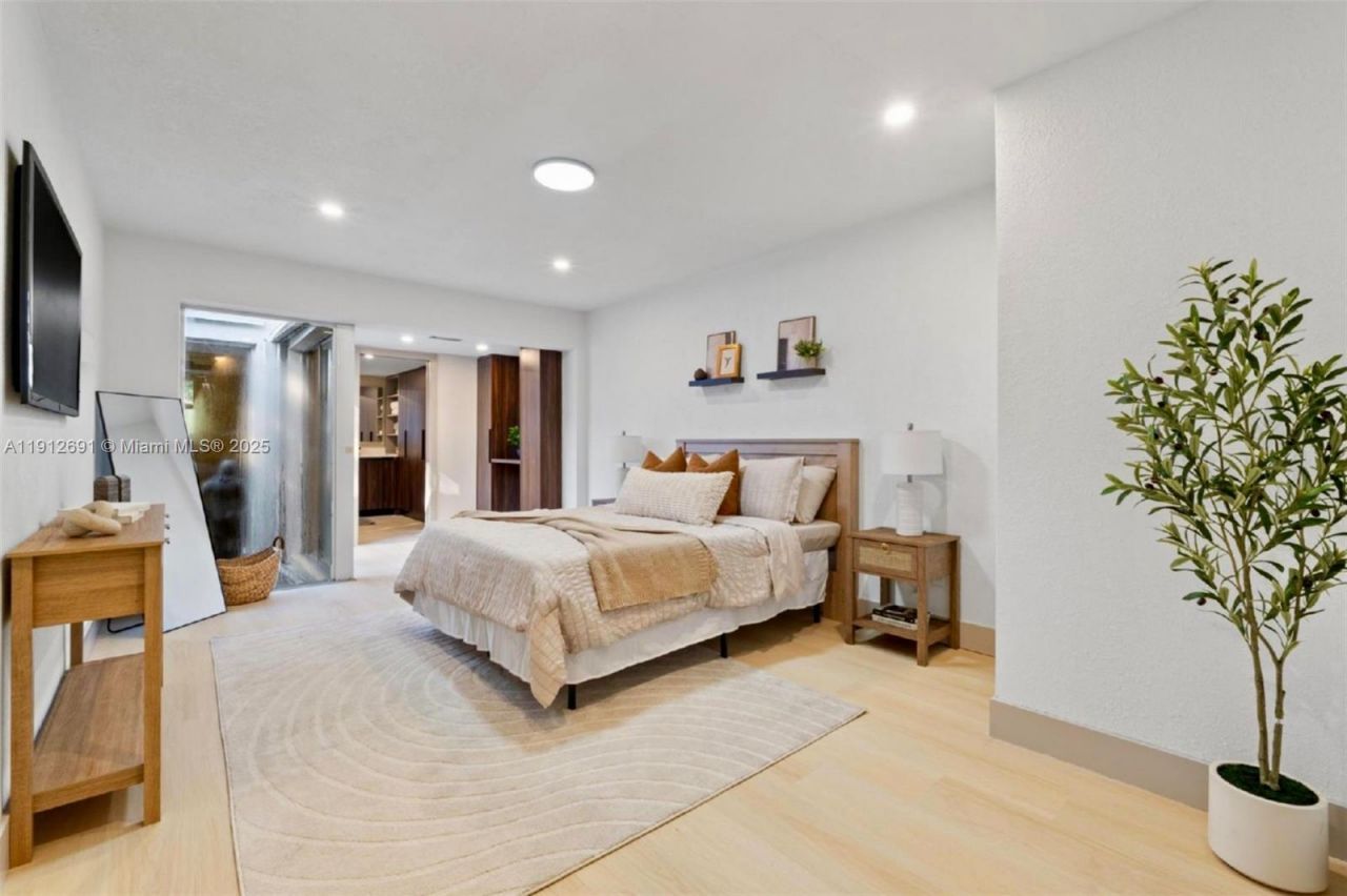 1905 NW 62nd Ter, Margate, FL 33063 Photo